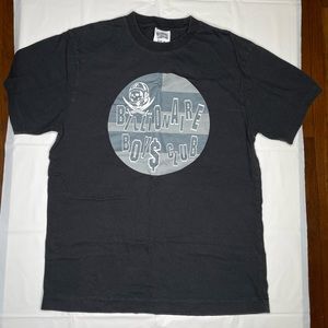 Billionaire Boys Club T-Shirt